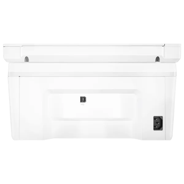 МФУ HP M28w Лазерный/ Монохромный photo 2