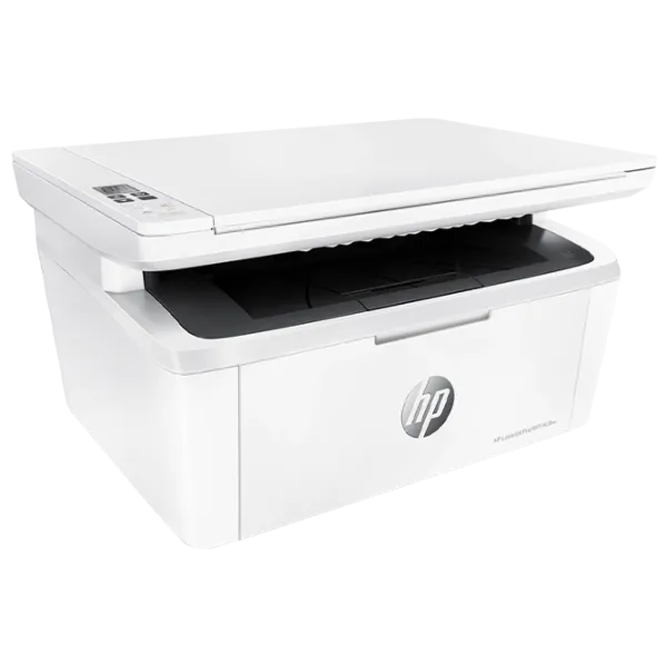 МФУ HP M28w Лазерный/ Монохромный photo 3