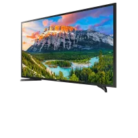 Телевизор Samsung UE43N5000 43" / / Full HD / / Черный photo 5