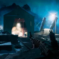 Battlefield Battlefield 5 Game for PlayStation 4 photo 4