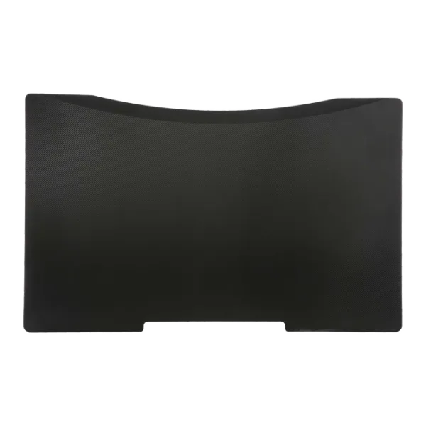 Компьютерный стол AKRACING Anvil Черный Синий photo 3