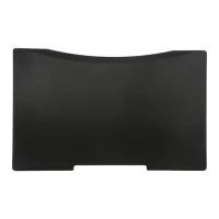 Masă gaming AKRACING Anvil Black Blue photo 3