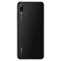 Huawei P smart 2019 3 GB/ 64 GB/ Dual SIM/ Midnight Black photo 2