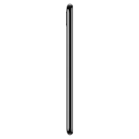 Huawei P smart 2019 3 GB/ 64 GB/ Dual SIM/ Midnight Black photo 3