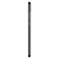 Huawei P smart 2019 3 GB/ 64 GB/ Dual SIM/ Midnight Black photo 4