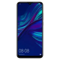 Huawei P smart 2019 3 GB/ 64 GB/ Dual SIM/ Midnight Black photo 5