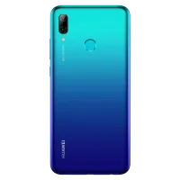 Huawei P smart 2019 3 GB/ 64 GB/ Dual SIM/ Aurora Blue photo 2