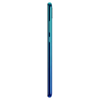 Huawei P smart 2019 3 GB/ 64 GB/ Dual SIM/ Aurora Blue photo 4
