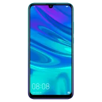 Huawei P smart 2019 3 GB/ 64 GB/ Dual SIM/ Aurora Blue photo 5