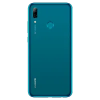 Huawei P smart 2019 3 GB/ 64 GB/ Dual SIM/ Sapphire Blue photo 2