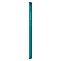 Huawei P smart 2019 3 GB/ 64 GB/ Dual SIM/ Sapphire Blue photo 4