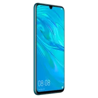 Huawei P smart 2019 3 GB/ 64 GB/ Dual SIM/ Sapphire Blue photo 5