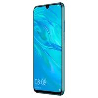 Huawei P smart 2019 3 GB/ 64 GB/ Dual SIM/ Sapphire Blue photo 7