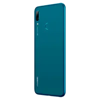 Huawei P smart 2019 3 GB/ 64 GB/ Dual SIM/ Sapphire Blue photo 8