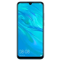 Huawei P smart 2019 3 GB/ 64 GB/ Dual SIM/ Sapphire Blue photo 9