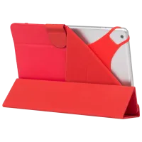 Husă pentru tabletă RivaCase Universal (3137) 10"/ Red photo 4