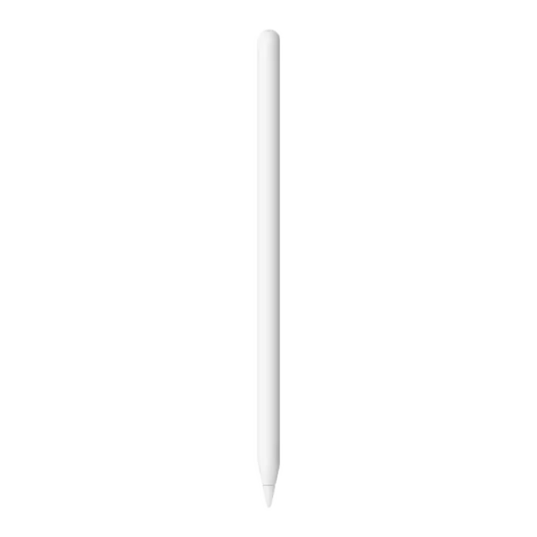 Stilus Apple Pencil 2
 MU8F2ZM/A / White photo 2