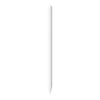 Электронное перо Apple Pencil 2 MU8F2ZM/A / Белый photo 2
