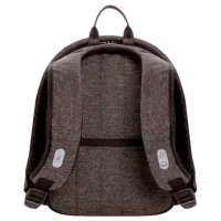 Rucsac pentru laptop XD-Design Cathy 10"/ Gray Black photo 3