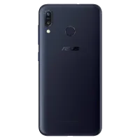 Asus Zenfone Max M1 ZB555KL 3 ГБ/ 32 ГБ/ Dual SIM/ Черный photo 2