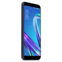 Asus Zenfone Max M1 ZB555KL 3 ГБ/ 32 ГБ/ Dual SIM/ Черный photo 3