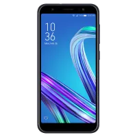 Asus Zenfone Max M1 ZB555KL 3 ГБ/ 32 ГБ/ Dual SIM/ Черный photo 5