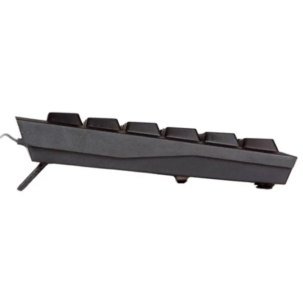 Клавиатура Sven Standard 303 Проводная/ Черный photo 3
