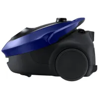 Aspirator Samsung VC07M25H0WB/ SB 750 W/ Black Blue photo 2