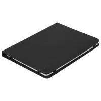 Husă pentru tabletă RivaCase Universal (3217) 10"/ Black photo 2