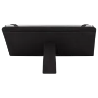 Husă pentru tabletă RivaCase Universal (3217) 10"/ Black photo 5
