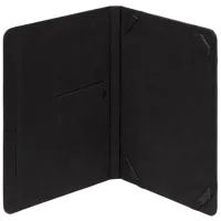 Husă pentru tabletă RivaCase Universal (3217) 10"/ Black photo 6