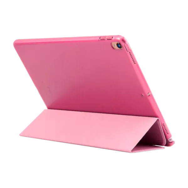 Folio Case Cellularline iPad Pro  10.5''/ Pink photo 2 Folio Case Cellularline iPad Pro  10.5''/ Pink photo 2