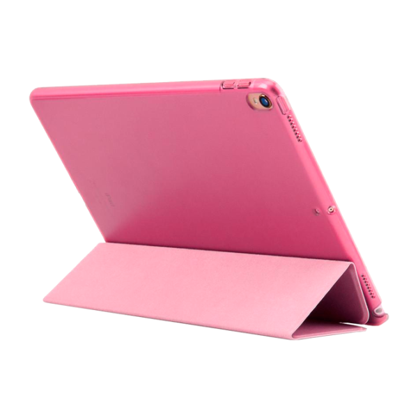 Folio Case Cellularline iPad Pro  10.5''/ Pink photo 2 Folio Case Cellularline iPad Pro  10.5''/ Pink photo 2