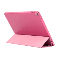Folio Case Cellularline iPad Pro 10.5''/ Pink photo 2