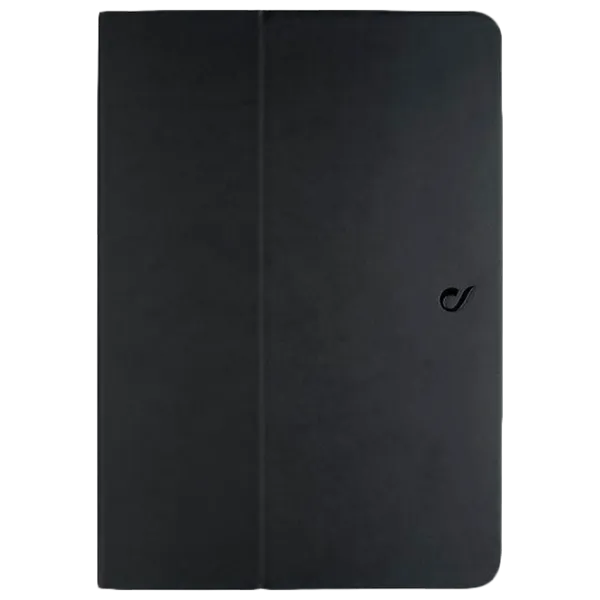 Чехол для планшета iPad Pro 11'' 3-е поколение<br>iPad Pro 11'' 2-е поколение<br>iPad Pro 11'' 1-е поколение<br>iPad Air 10.9'' 4-е поколение () 11"/ Черный photo 2 Чехол для планшета iPad Pro 11'' 3-е поколение<br>iPad Pro 11'' 2-е поколение<br>iPad Pro 11'' 1-е поколение<br>iPad Air 10.9'' 4-е поколение () 11"/ Черный photo 2