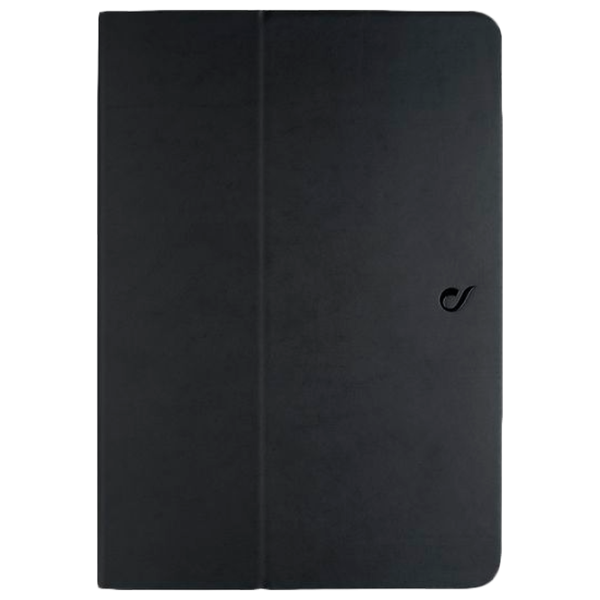 Чехол для планшета iPad Pro 11'' 3-е поколение<br>iPad Pro 11'' 2-е поколение<br>iPad Pro 11'' 1-е поколение<br>iPad Air 10.9'' 4-е поколение () 11"/ Черный photo 2 Чехол для планшета iPad Pro 11'' 3-е поколение<br>iPad Pro 11'' 2-е поколение<br>iPad Pro 11'' 1-е поколение<br>iPad Air 10.9'' 4-е поколение () 11"/ Черный photo 2