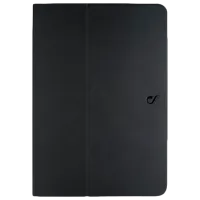 Чехол для планшета iPad Pro 11'' 3-е поколение<br>iPad Pro 11'' 2-е поколение<br>iPad Pro 11'' 1-е поколение<br>iPad Air 10.9'' 4-е поколение () 11"/ Черный photo 2