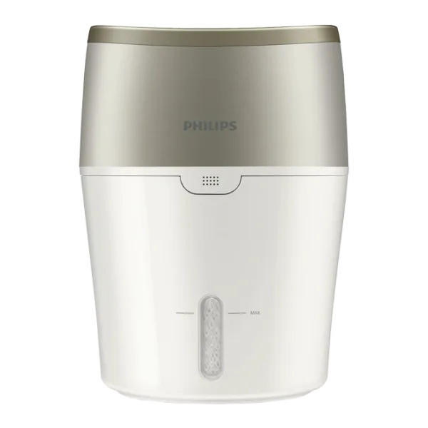 Увлажнитель воздуха Philips HU4803/ 01 Традиционный/ Белый photo 2