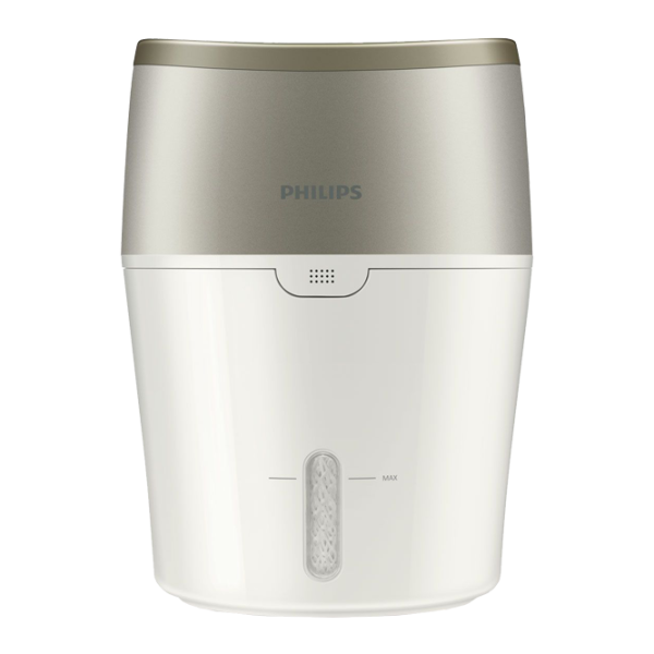 Увлажнитель воздуха Philips HU4803/ 01 Традиционный/ Белый photo 2