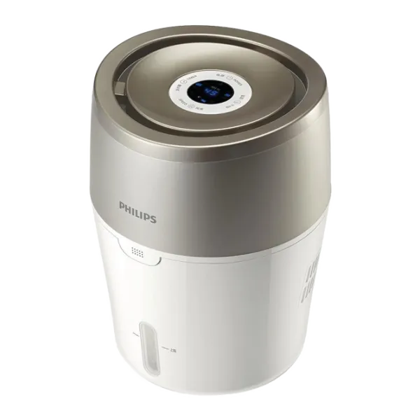 Увлажнитель воздуха Philips HU4803/ 01 Традиционный/ Белый photo 3