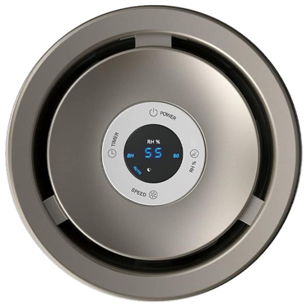Увлажнитель воздуха Philips HU4803/ 01 Традиционный/ Белый photo 4