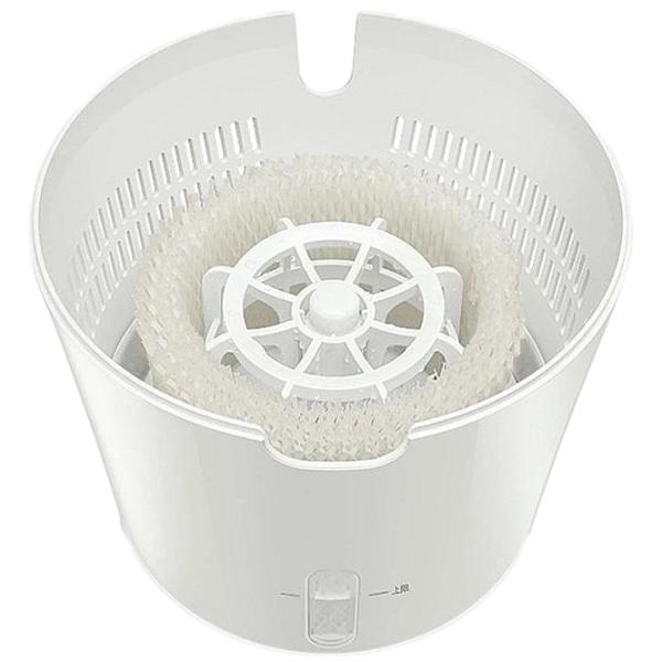 Увлажнитель воздуха Philips HU4803/ 01 Традиционный/ Белый photo 6