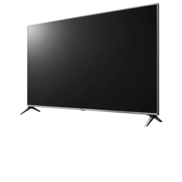 Телевизор LG 55UK6500MLA 55"/ 4K/ Черный photo 2 Телевизор LG 55UK6500MLA 55"/ 4K/ Черный photo 2