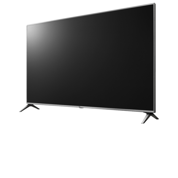 Телевизор LG 55UK6500MLA 55"/ 4K/ Черный photo 2 Телевизор LG 55UK6500MLA 55"/ 4K/ Черный photo 2