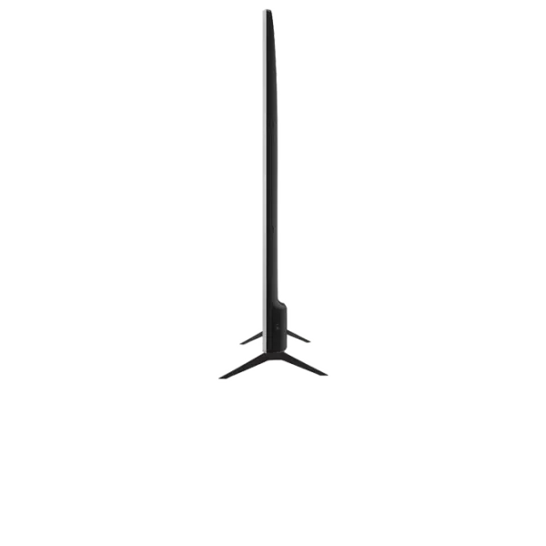 Телевизор LG 55UK6500MLA 55"/ 4K/ Черный photo 3 Телевизор LG 55UK6500MLA 55"/ 4K/ Черный photo 3