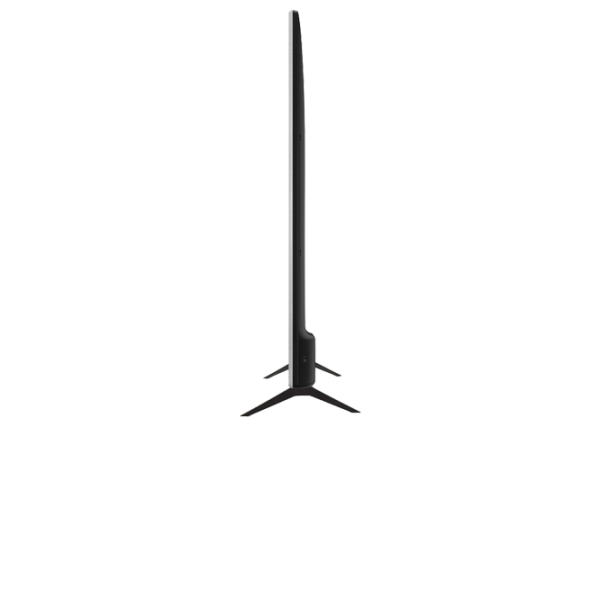 Телевизор LG 55UK6500MLA 55"/ 4K/ Черный photo 3 Телевизор LG 55UK6500MLA 55"/ 4K/ Черный photo 3