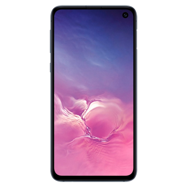 Samsung Galaxy S10e G970 6 ГБ/ 128 ГБ/ Dual SIM/ Черный photo 2
