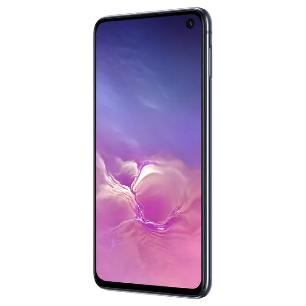 Samsung Galaxy S10e G970 6 ГБ/ 128 ГБ/ Dual SIM/ Черный photo 4