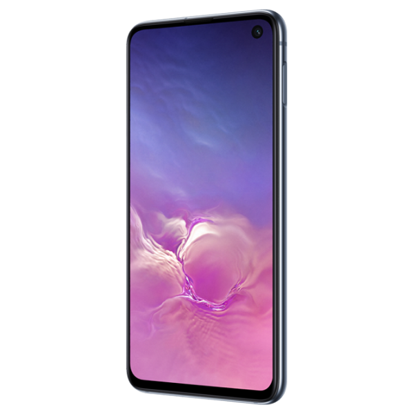 Samsung Galaxy S10e G970 6 ГБ/ 128 ГБ/ Dual SIM/ Черный photo 4