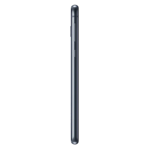 Samsung Galaxy S10e G970 6 ГБ/ 128 ГБ/ Dual SIM/ Черный photo 5